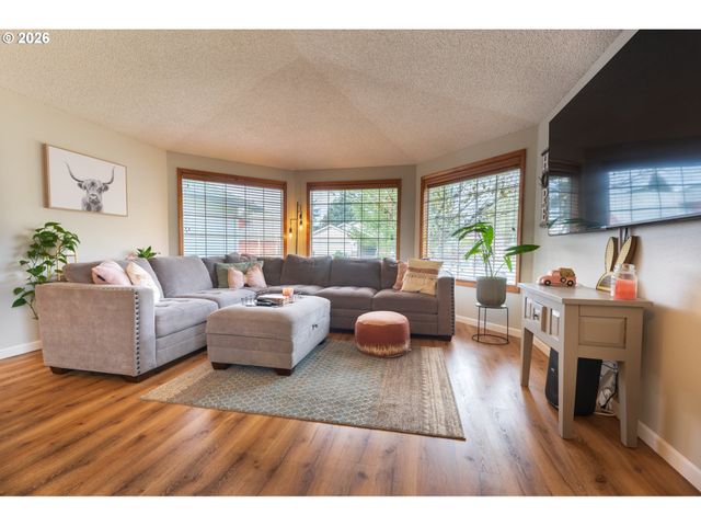 2811 Ne 86TH Cir, Vancouver, WA 98665