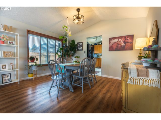 2811 Ne 86TH Cir, Vancouver, WA 98665