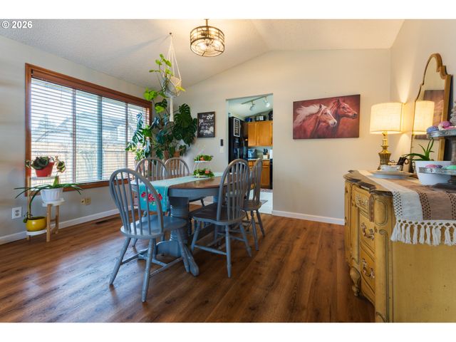 2811 Ne 86TH Cir, Vancouver, WA 98665