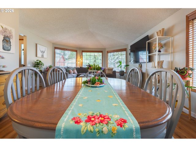 2811 Ne 86TH Cir, Vancouver, WA 98665