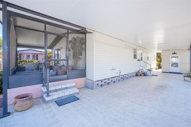 15550 BURNT STORE ROAD 66, Punta Gorda, FL 33955