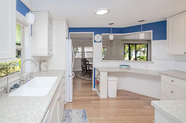 15550 BURNT STORE ROAD 66, Punta Gorda, FL 33955