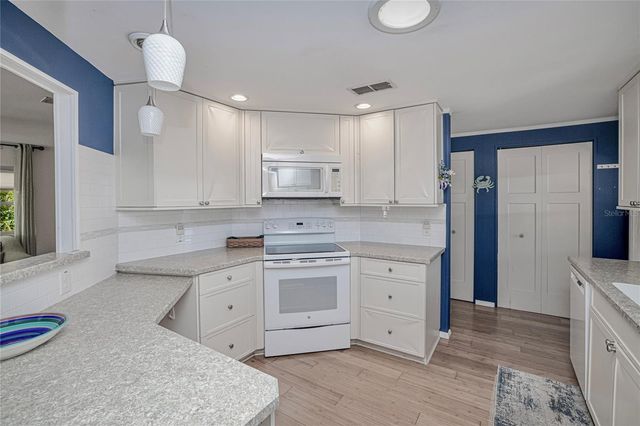 15550 BURNT STORE ROAD 66, Punta Gorda, FL 33955