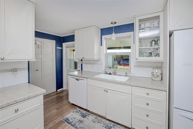 15550 BURNT STORE ROAD 66, Punta Gorda, FL 33955