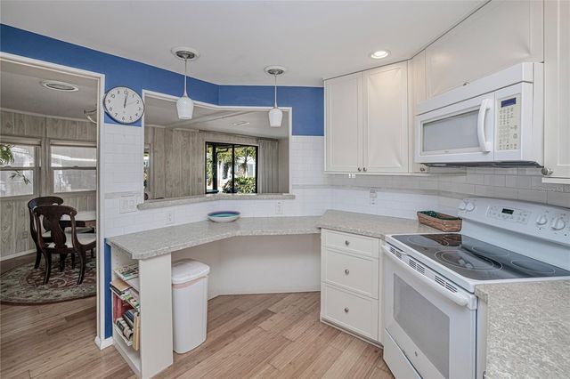 15550 BURNT STORE ROAD 66, Punta Gorda, FL 33955