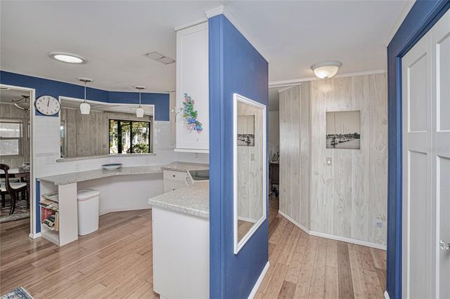 15550 BURNT STORE ROAD 66, Punta Gorda, FL 33955