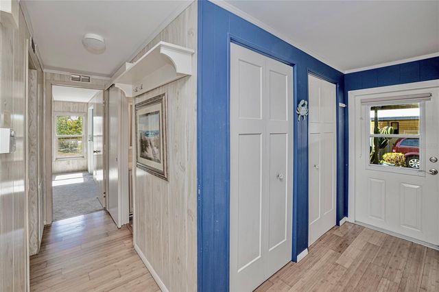 15550 BURNT STORE ROAD 66, Punta Gorda, FL 33955