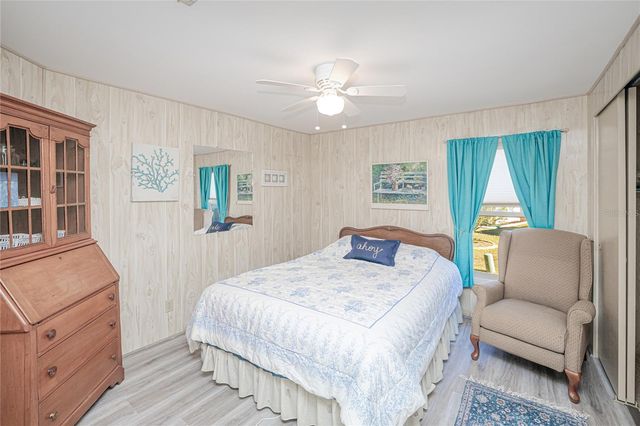 15550 BURNT STORE ROAD 66, Punta Gorda, FL 33955