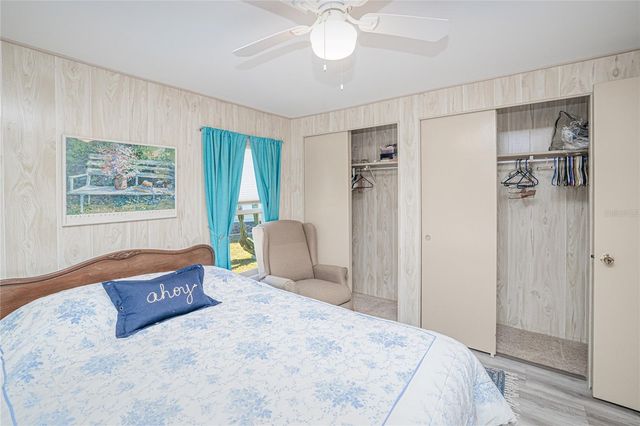 15550 BURNT STORE ROAD 66, Punta Gorda, FL 33955