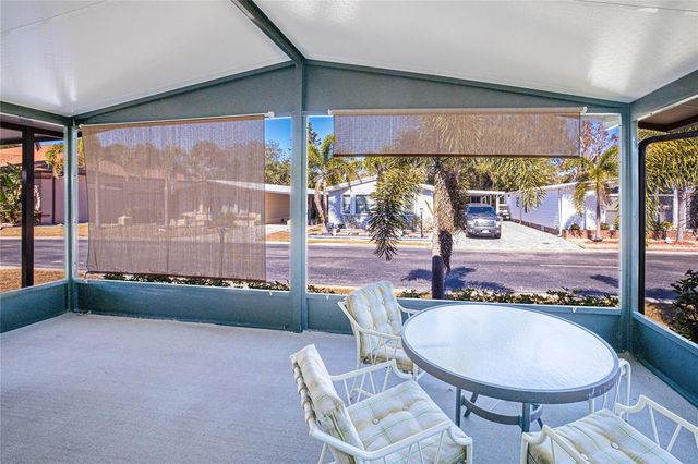 15550 BURNT STORE ROAD 66, Punta Gorda, FL 33955