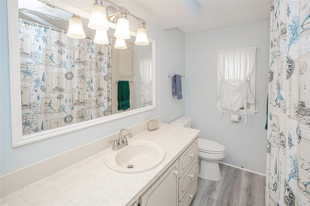 15550 BURNT STORE ROAD 66, Punta Gorda, FL 33955