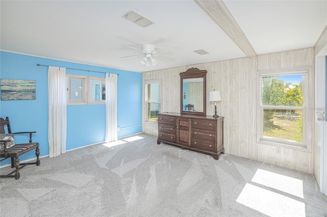 15550 BURNT STORE ROAD 66, Punta Gorda, FL 33955