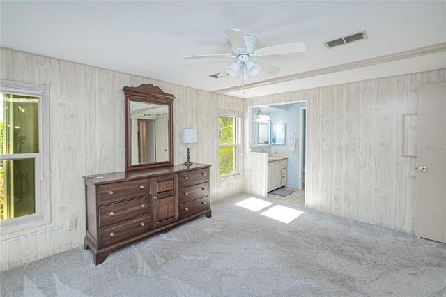 15550 BURNT STORE ROAD 66, Punta Gorda, FL 33955