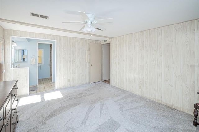 15550 BURNT STORE ROAD 66, Punta Gorda, FL 33955