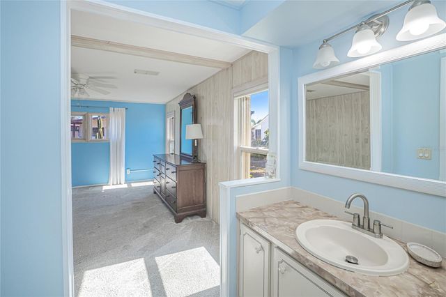 15550 BURNT STORE ROAD 66, Punta Gorda, FL 33955