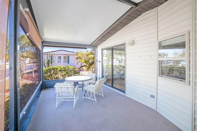 15550 BURNT STORE ROAD 66, Punta Gorda, FL 33955