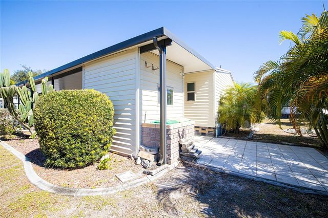 15550 BURNT STORE ROAD 66, Punta Gorda, FL 33955