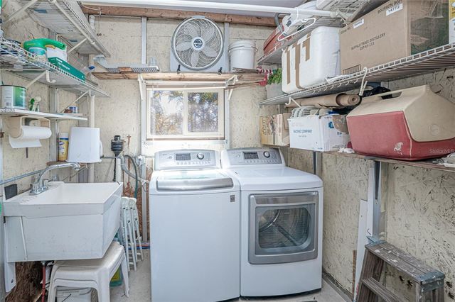 15550 BURNT STORE ROAD 66, Punta Gorda, FL 33955