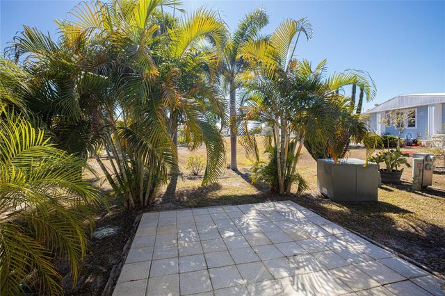 15550 BURNT STORE ROAD 66, Punta Gorda, FL 33955