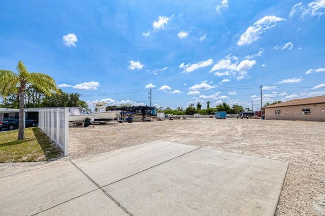 15550 BURNT STORE ROAD 66, Punta Gorda, FL 33955