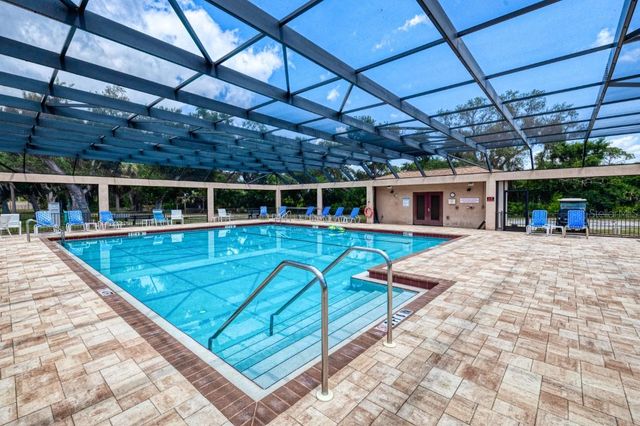 15550 BURNT STORE ROAD 66, Punta Gorda, FL 33955