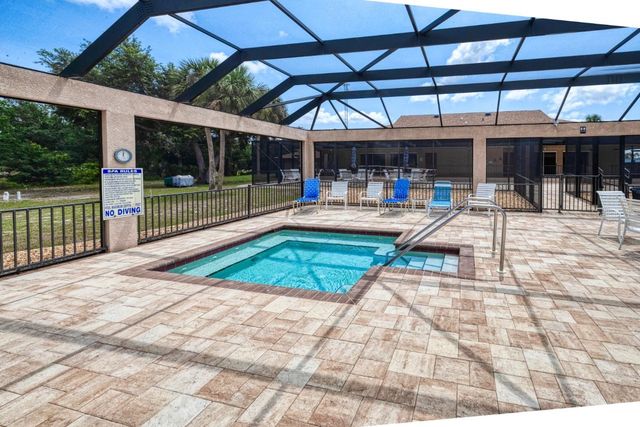 15550 BURNT STORE ROAD 66, Punta Gorda, FL 33955