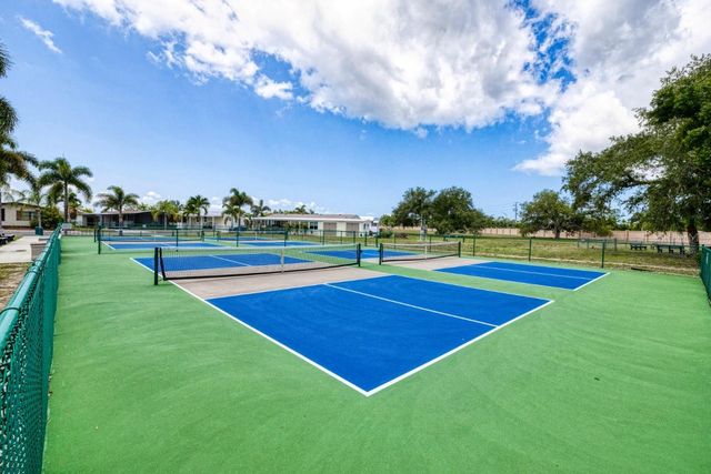 15550 BURNT STORE ROAD 66, Punta Gorda, FL 33955