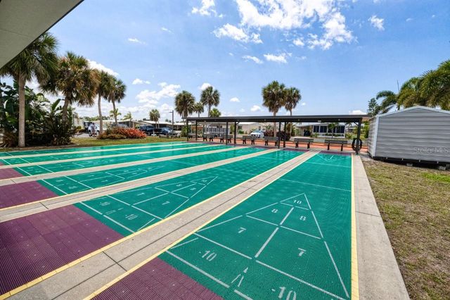 15550 BURNT STORE ROAD 66, Punta Gorda, FL 33955