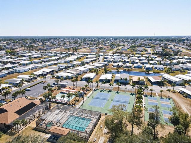 15550 BURNT STORE ROAD 66, Punta Gorda, FL 33955