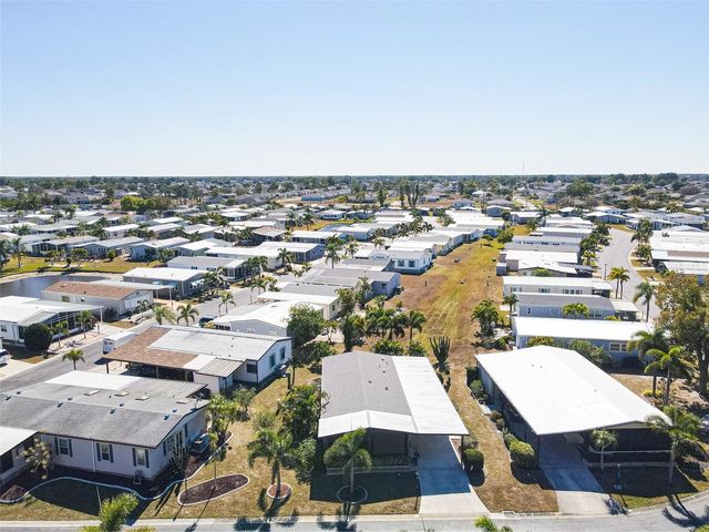 15550 BURNT STORE ROAD 66, Punta Gorda, FL 33955