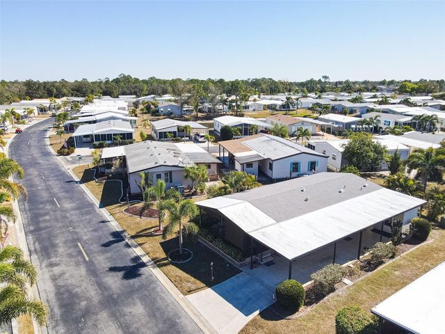 15550 BURNT STORE ROAD 66, Punta Gorda, FL 33955