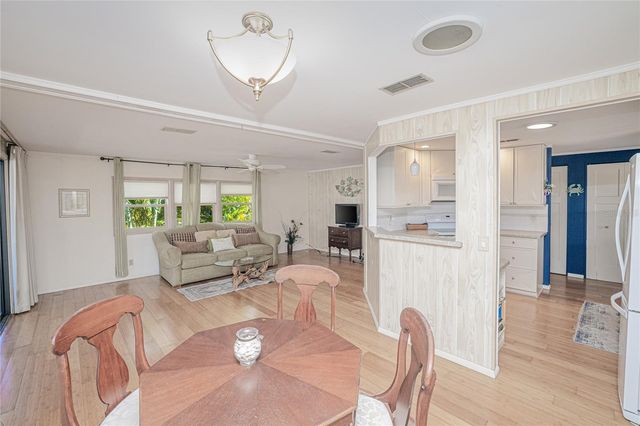 15550 BURNT STORE ROAD 66, Punta Gorda, FL 33955