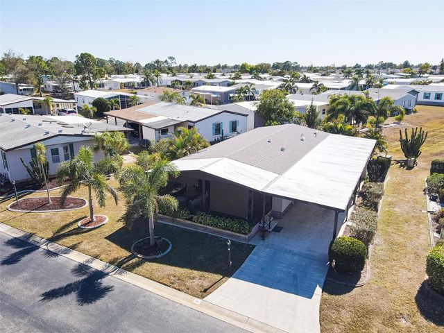 15550 BURNT STORE ROAD 66, Punta Gorda, FL 33955