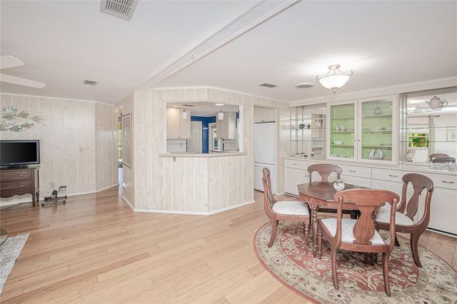 15550 BURNT STORE ROAD 66, Punta Gorda, FL 33955