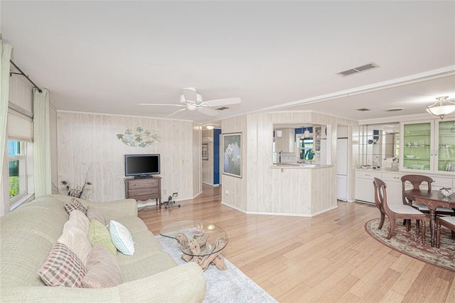 15550 BURNT STORE ROAD 66, Punta Gorda, FL 33955