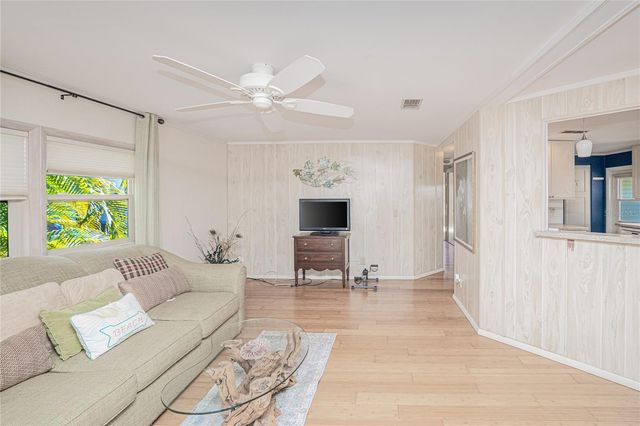 15550 BURNT STORE ROAD 66, Punta Gorda, FL 33955