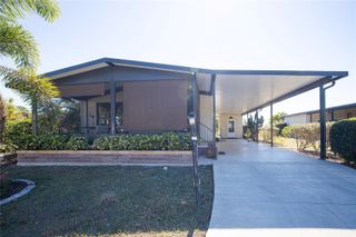 15550 BURNT STORE ROAD 66, Punta Gorda, FL 33955