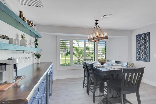 27129 Holly LN, Bonita Springs, FL 34135