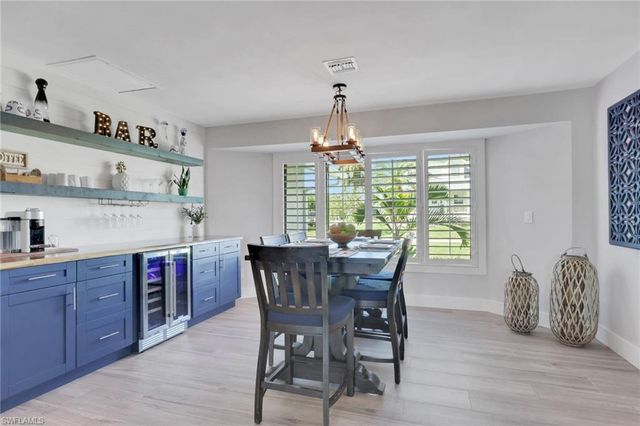 27129 Holly LN, Bonita Springs, FL 34135