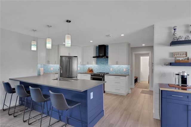 27129 Holly LN, Bonita Springs, FL 34135