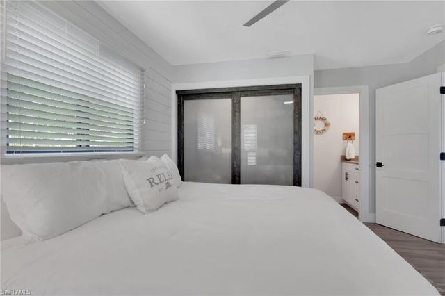 27129 Holly LN, Bonita Springs, FL 34135