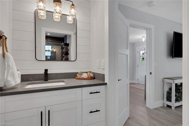 27129 Holly LN, Bonita Springs, FL 34135