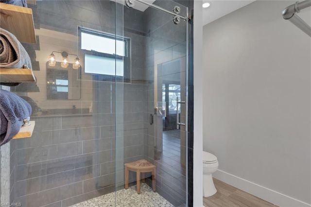 27129 Holly LN, Bonita Springs, FL 34135