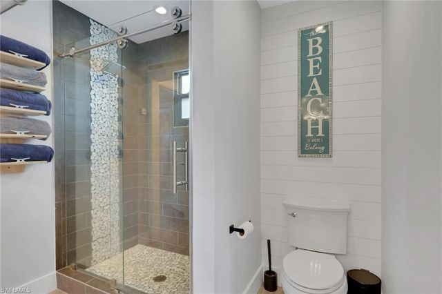 27129 Holly LN, Bonita Springs, FL 34135