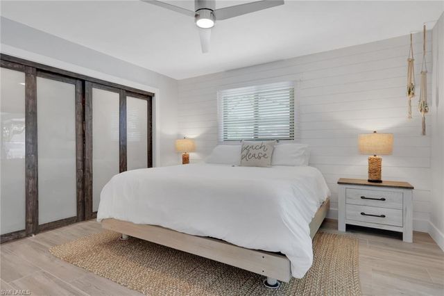 27129 Holly LN, Bonita Springs, FL 34135