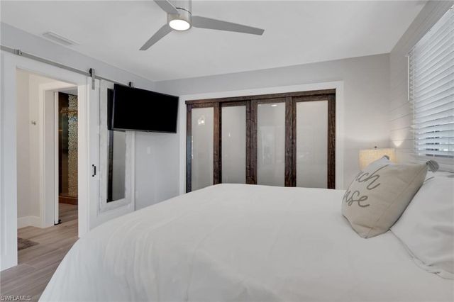 27129 Holly LN, Bonita Springs, FL 34135