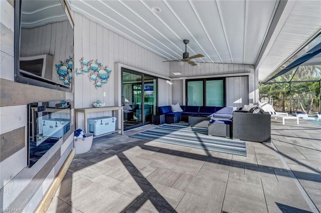 27129 Holly LN, Bonita Springs, FL 34135