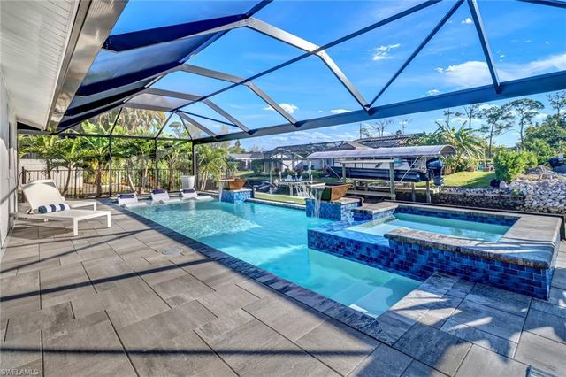 27129 Holly LN, Bonita Springs, FL 34135