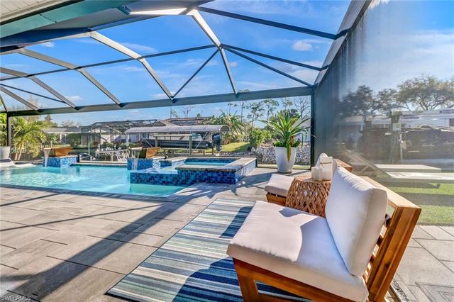 27129 Holly LN, Bonita Springs, FL 34135