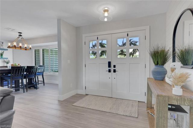 27129 Holly LN, Bonita Springs, FL 34135